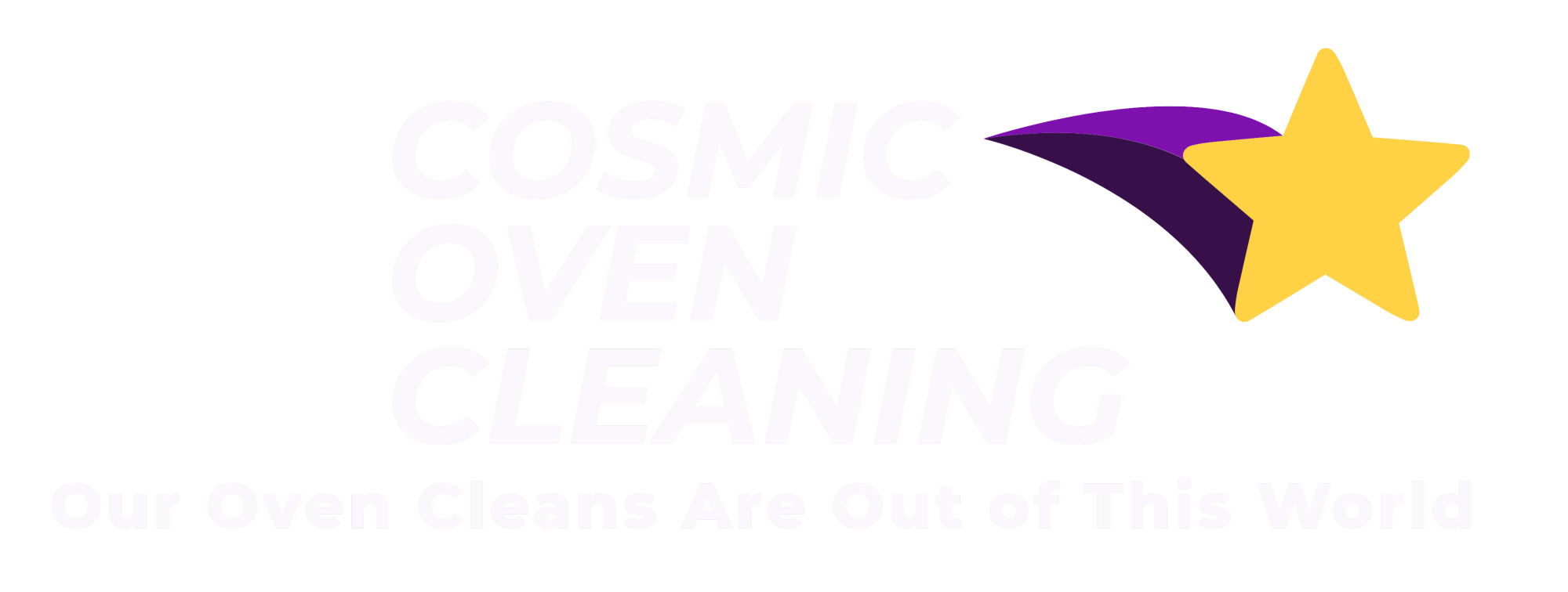 logo white text
