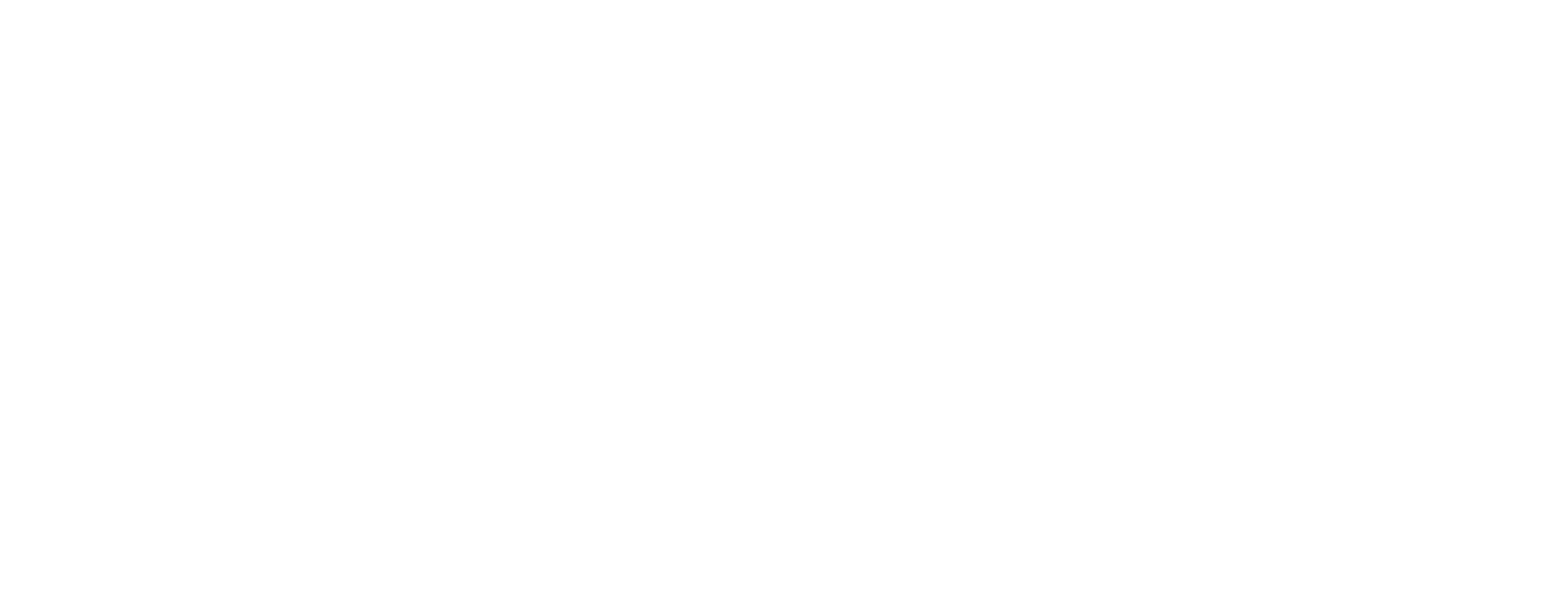 CDN Oven Cleaning in Sutton Logo
